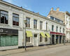te koop huis turnhout sint antoniusstraat 37
