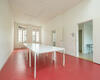te koop huis turnhout sint antoniusstraat 37