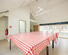 te koop huis turnhout sint antoniusstraat 37