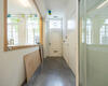 te koop huis turnhout sint antoniusstraat 37