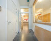 te koop huis turnhout sint antoniusstraat 37