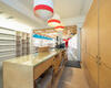 te koop huis turnhout sint antoniusstraat 37