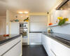 te koop huis turnhout smalvoortstraat 30 smalvoortstraat incl grond