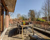 te koop huis turnhout smalvoortstraat 30 smalvoortstraat incl grond