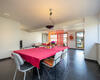 te koop huis turnhout smalvoortstraat 30 smalvoortstraat incl grond