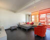 te koop huis turnhout smalvoortstraat 30 smalvoortstraat incl grond