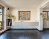 te koop huis turnhout smalvoortstraat 30 smalvoortstraat incl grond