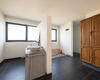 te koop huis turnhout smalvoortstraat 30 smalvoortstraat incl grond