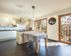 te koop huis turnhout smalvoortstraat 30 smalvoortstraat incl grond