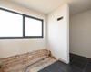 te koop huis turnhout smalvoortstraat 30 smalvoortstraat incl grond
