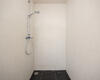 te koop huis turnhout smalvoortstraat 30 smalvoortstraat incl grond