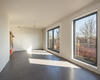 te koop huis turnhout smalvoortstraat 30 smalvoortstraat incl grond