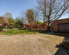 te koop huis turnhout smalvoortstraat 30 smalvoortstraat incl grond