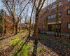 te koop huis turnhout smalvoortstraat 30 smalvoortstraat incl grond