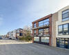 te koop huis turnhout smalvoortstraat 30 smalvoortstraat incl grond