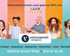 te koop huis turnhout smalvoortstraat 30 smalvoortstraat incl grond