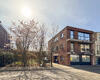 te koop huis turnhout smalvoortstraat 30 smalvoortstraat incl grond
