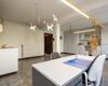 te koop huis turnhout smalvoortstraat 30 smalvoortstraat incl grond
