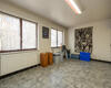 te koop huis turnhout smalvoortstraat 30 smalvoortstraat incl grond