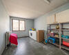 te koop huis turnhout smalvoortstraat 30 smalvoortstraat incl grond