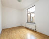 te koop huis turnhout stationstraat 16 5940402