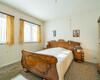 te koop huis turnhout steenweg op gierle 54