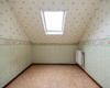 te koop huis turnhout steenweg op zevendonk 227