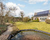 te koop huis vosselaar fabiolalaan 20 fabiolalaan 20 2350 vosselaar