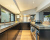 te koop huis vosselaar kerkstraat 96 6633096