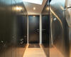 te koop huis vosselaar kerkstraat 96 6633096