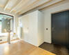 te koop huis vosselaar kerkstraat 96 6633096