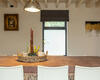 te koop huis vosselaar kerkstraat 96 6633096
