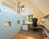 te koop huis vosselaar kerkstraat 96 6633096