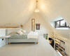 te koop huis vosselaar kerkstraat 96 6633096