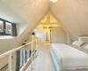 te koop huis vosselaar kerkstraat 96 6633096