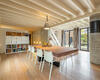 te koop huis vosselaar kerkstraat 96 6633096