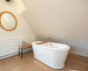 te koop huis vosselaar kerkstraat 96 6633096
