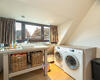 te koop huis vosselaar kerkstraat 96 6633096