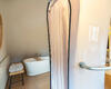 te koop huis vosselaar kerkstraat 96 6633096