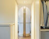 te koop huis vosselaar kerkstraat 96 6633096