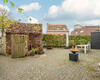 te koop huis vosselaar kerkstraat 96 6633096