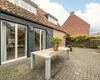 te koop huis vosselaar kerkstraat 96 6633096