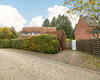 te koop huis vosselaar kerkstraat 96 6633096