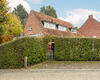te koop huis vosselaar kerkstraat 96 6633096