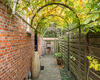 te koop huis vosselaar kerkstraat 96 6633096