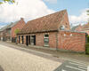 te koop huis vosselaar kerkstraat 96 6633096