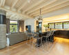 te koop huis vosselaar kerkstraat 96 6633096
