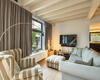 te koop huis vosselaar kerkstraat 96 6633096