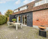 te koop huis vosselaar kerkstraat 96 6633096