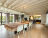 te koop huis vosselaar kerkstraat 96 6633096